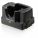 Datalogic MC-HS7600 Docks and Cradles