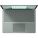 Microsoft R8Q-00047 Laptop