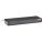 Black Box EME113A-20-R3 Accessory