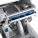 Intermec PC43TB00100206 Barcode Label Printer