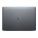 Dell KJ1H0 Laptop