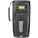 Honeywell Dolphin 7800 Mobile Computer