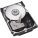 Dell 400-AIFT Drive