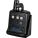 RAM Mount RAM-HOL-DEL2U Products