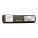 Global Technology Systems H4090-LI2X Battery