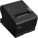 Epson C31CE94A9941 Receipt Printer