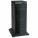 Eaton PW9S9K-PD Products