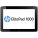 HP W4W09UA#ABA Products