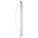 Ubiquiti Networks UAP-NANOHD-5-US Wireless Access Points