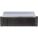D-Link DSN-4100 Telecommunication Equipment