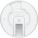 Ubiquiti Networks UVC-G5-DOME Wireless Access Points