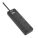 APC PH8 Power Device