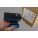 AirTrack SR2-1012A2006 Barcode Scanner
