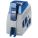 Datacard 573590-014 ID Card Printer