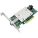 HP 1FV90AA Accessory