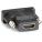 Black Box FA795-R2 Products