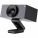 Crestron UC-CAM-L1 Webcam