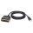 Tripp-Lite U206-006-R Accessory