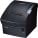 Bixolon SRP-350IIEPG Receipt Printer