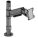 SpacePole SPV1105-M-FX-32 Accessory