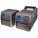 Intermec PD43A03100010201 Barcode Label Printer