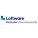 Loftware NSCESU001M Service Contract