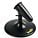 Wasp 633808142438 Mounting Hardware and Stands