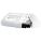 StarTech HDDSLEV35 Accessory