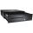 APG T420-BL1616 Cash Drawer