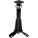 Havis C-HDM-212 Spare Parts