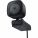 Dell 9JDKV Webcam