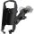 RAM Mount RAP-B-148-GA6U Products