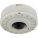 ACTi B76A Security Cameras