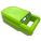Newcastle Systems PS102NU1M Power Device