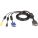Black Box EHNSECURE3-0006 Accessory