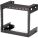 StarTech RK812WALLO Rack