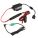 Zebra 3PTY-RAMGDSCHARGEM55V7B1U Docks and Cradles