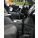 Gamber-Johnson 7110-1223 Mounting Hardware and Stands