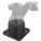 RAM Mount RAM-109H-B Products