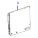 Zebra P1046696-017 Accessory