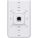 Ubiquiti Networks UAP-IW-HD-US Wireless Access Points