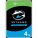 Seagate ST4000VX013 Drives