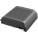 Honeywell BAT-SCN02 Battery