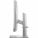 HP 83R69UT#ABA All-in-One PC