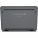 Dell 51R7C Chromebook