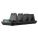 TSC OP-P-DC4-001-1001 Docks and Cradles