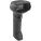 Zebra DS8178-SR7U210SSFW Barcode Scanner