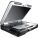 Panasonic CF-31SBLEB1M Rugged Laptop