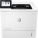 HP K0Q20A#201 Laser Printer