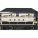 HPE Aruba JG361B Wireless Router
